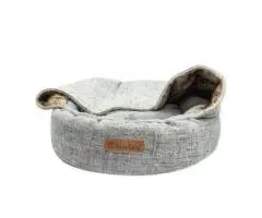 Buy Charlie’s Pet Beds & Accessories