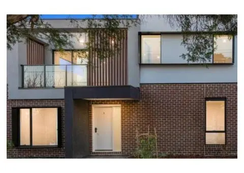 Can a Custom Home Builder Melbourne Bring Your Vision to Life?