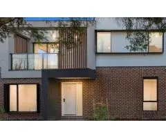 Can a Custom Home Builder Melbourne Bring Your Vision to Life?