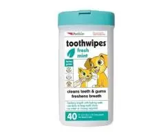 Petkin Pet Care & Grooming Products Online