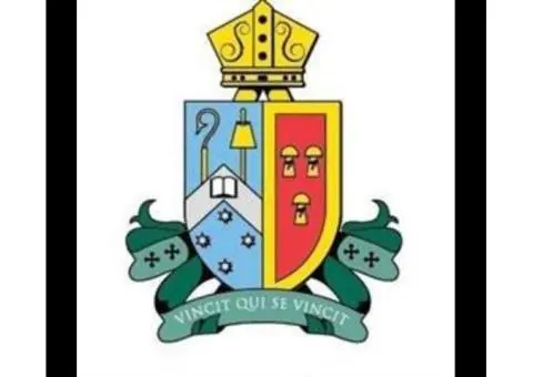 Firbank Grammar School | Leading Private School Melbourne - 1/4