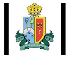 Firbank Grammar School | Leading Private School Melbourne