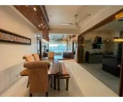 End-to-End Turnkey Interior Solutions for Homes & Offices