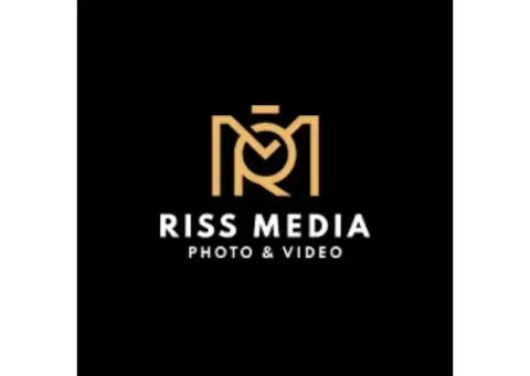 Hire Professional Event and Social Media Photographers in Sydney