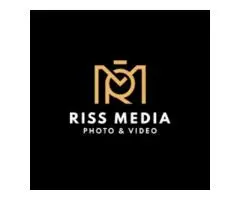 Hire Professional Event and Social Media Photographers in Sydney