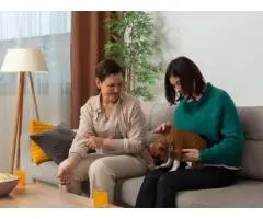 Trusted SIL Housing in Wollongong by Uniting Healthcare