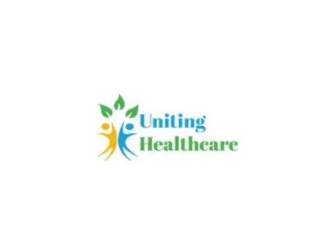 Trusted SIL Providers in Albion Park by Uniting Healthcare