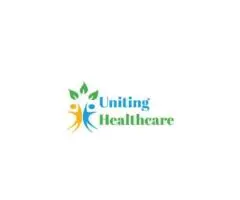 Trusted SIL Providers in Albion Park by Uniting Healthcare