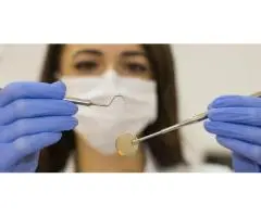 Transform Your Smile with Expert Care from Smiles Unlimited