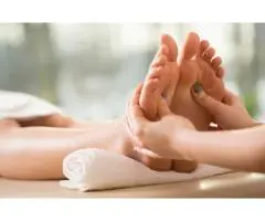 Advanced Trigger Point Massage Therapy in Perth for Pain Care