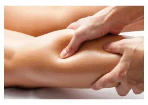 Advanced Trigger Point Massage Therapy in Perth for Pain Care - 2/4