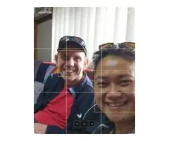 NDIS Registered Disability Services – Concept Care Disability Solution, Sydney