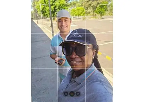 NDIS Registered Disability Services – Concept Care Disability Solution, Sydney - 3/15