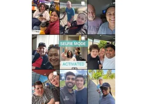 NDIS Registered Disability Services – Concept Care Disability Solution, Sydney - 8/15