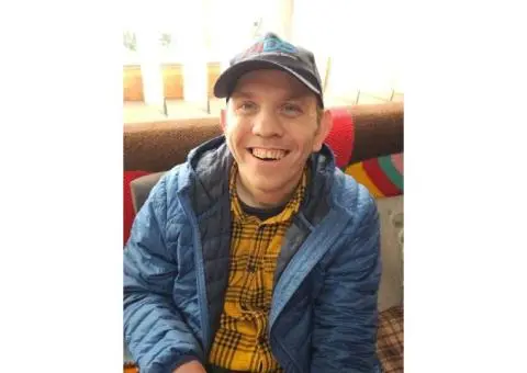 NDIS Registered Disability Services – Concept Care Disability Solution, Sydney - 12/15