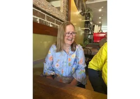 NDIS Registered Disability Services – Concept Care Disability Solution, Sydney - 14/15