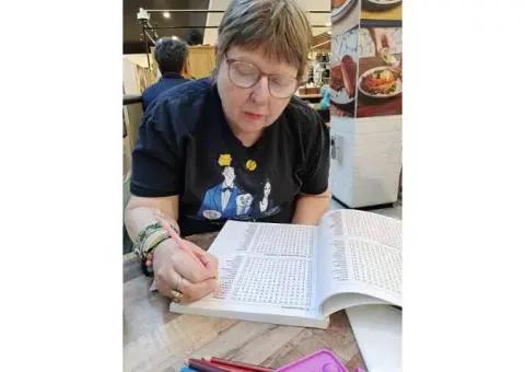 NDIS Registered Disability Services – Concept Care Disability Solution, Sydney - 15/15