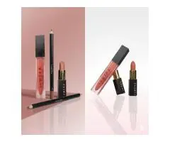 Luméra Cosmetica: Vegan Luxury for Lips