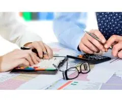 Expert Accountants for Self Employed in Browns Plains