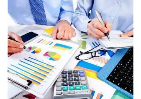 Expert Accountants for Self Employed in Browns Plains - 4/4
