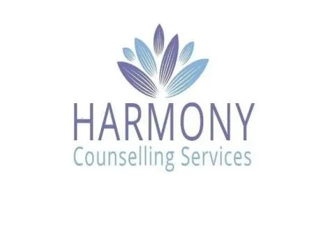 Best Counselling Services in Gold Coast, QLD
