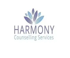 Best Counselling Services in Gold Coast, QLD