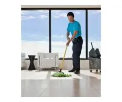 Hire us for Professional Commercial Cleaning in Adelaide