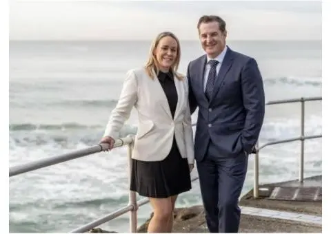 Family Lawyers Menai