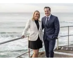 Family Lawyers Menai