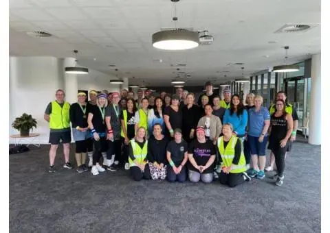 Empower Young Minds with Our Leadership Program in Brisbane