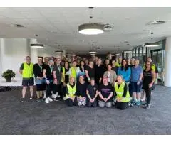 Empower Young Minds with Our Leadership Program in Brisbane