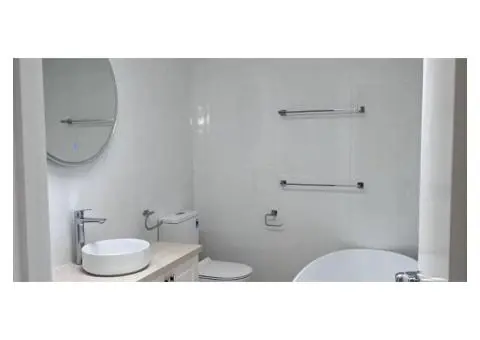 Quality Home Renovation Melbourne Transform Your Space with Care