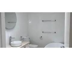 Quality Home Renovation Melbourne Transform Your Space with Care