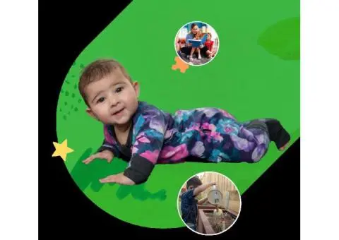 Top-Rated Child Care Centre near Killara for Early Development