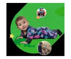 Top-Rated Child Care Centre near Killara for Early Development