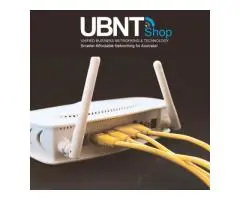 Buy Wireless Routers Online in Australia | Fast & Reliable Options