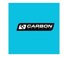 Winches for Sale Carbon Offroad Australia 4x4 Experts