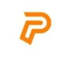 Cut with Confidence: Promach CNC Plasma Systems Built for Industry Leaders