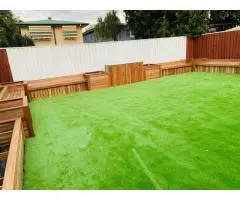 Dreaming of Synthetic Grass Brisbane for Your Yard?