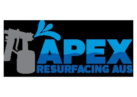 Kitchen Cabinet Resurfacing - 4/5