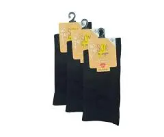 Bring Colour to Your Wardrobe With Women’s Cotton Socks in Australia 