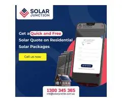 Affordable Solar Panels for Australian Families Cost-Effective Solar Solution