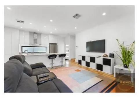 Count on the Leading, Trusted Property Buyer in Adelaide