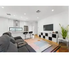 Count on the Leading, Trusted Property Buyer in Adelaide