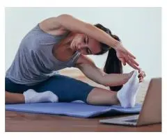 NDIS Mobile & Telehealth Physiotherapists Brisbane