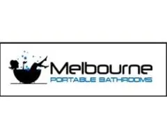 Toilet Hire for Construction Sites | Hire a Toilet Melbourne | Melbourne Portable Bathrooms