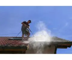 Keep Your Sydney Home Safe with Expert Gutter Cleaning