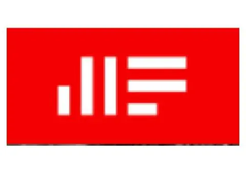 Junior Athletics Training & Personal Fitness Coach Near You | Mornington Fitness