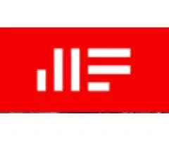 Junior Athletics Training & Personal Fitness Coach Near You | Mornington Fitness