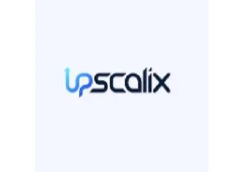 Upscalix